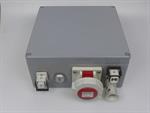 edmund-herhahn-steuergeraet-d-9500-mennekes-222a-3x400v-3kw-6a-top-zustand-55359-2.jpg