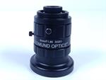 edmund-optics-ae00178-manual-focusiris-unused-neu-und-ovp-83631-3.jpg
