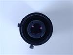 edmund-optics-ae00178-manual-focusiris-unused-neu-und-ovp-83631-4.jpg