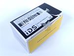 edmund-optics-ae00180-manual-focusiris-unused-neu-und-ovp-83628-1.jpg