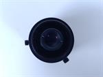 edmund-optics-ae00180-manual-focusiris-unused-neu-und-ovp-83628-3.jpg