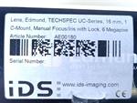 edmund-optics-ae00180-manual-focusiris-unused-neu-und-ovp-83628-5.jpg