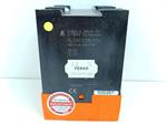 edold-und-soehne-bl5922087034-not-aus-waechter-bl5922-art-0055565-tested-und-top-80802-4.jpg