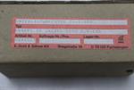 edold-und-soehne-kg-ba-906520-unterlastwaechter-l1i-l2l3-3ac-unused-und-ovp-55165-3.jpg