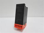 edold-und-soehne-kg-ba9040-ba904012011-top-zustand-73509-2.jpg