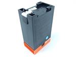 edold-und-soehne-kg-bd5980n02-unused-82585-1.jpg
