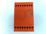 edold-und-soehne-kg-bd5980n02-unused-82585-3.jpg