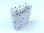 edold-und-soehne-kg-bd5980n02-unused-82587-1.jpg
