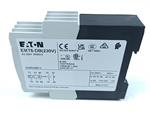 edold-und-soehne-kg-bd5980n02-unused-82587-5.jpg