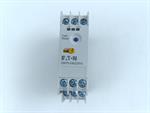 edold-und-soehne-kg-bd5980n02-unused-82587-6.jpg