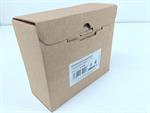 edold-und-soehne-kg-bd5980n02-unused-und-sealed-82592-1.jpg