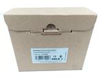 edold-und-soehne-kg-bd5980n02-unused-und-sealed-82592-2.jpg