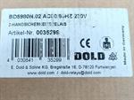edold-und-soehne-kg-bd5980n02-unused-und-sealed-82592-3.jpg