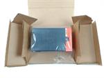 edold-und-soehne-kg-bd5980n02-unused-und-sealed-82592-4.jpg