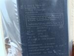 edold-und-soehne-kg-bd5980n02-unused-und-sealed-82592-5.jpg