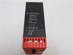 edold-und-soehne-kg-bd908012-phasenwaechter-art-0045382-neuwertig-73698-2.jpg