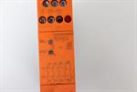 edold-und-soehne-kg-bg5924-not-aus-modul-a1a2-ac5060hz-230v-top-zustand-55405-4.jpg