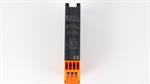 edold-und-soehne-kg-bg592404-not-aus-modul-neuwertig-57601-3.jpg