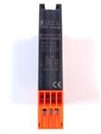 edold-und-soehne-kg-bg592904100-erweiterungsmodul-tested-und-neuwertig-65084-4.jpg