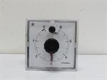 edold-und-soehne-kg-zs-407-2us2u-art-0004593-230v-unused-ovp-73684-3.jpg