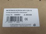 edold-und-soehne-mk7873n82-zeitrelais-rueckfallverzoegert-acdc24-240v-unused-68960-2.jpg