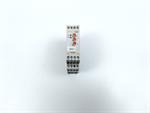 edold-und-soehne-multifunktionsmodul-mk-7850n82200-mk7850n82200-63754-3.jpg