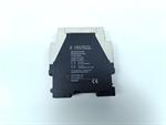 edold-und-soehne-multifunktionsmodul-mk-7850n82200-mk7850n82200-63754-4.jpg