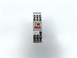 edold-und-soehne-multifunktionsrelais-mk-785082200-mk785082200-63755-3.jpg