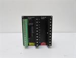 ee5-ssm16a1-55ssm16a1u7-0401191-stoercontoller-73549-3.jpg