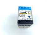 ege-elektronik-sza-400-ex-24-stroemungswaechter-top-zustand-73517-2.jpg
