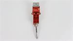 elan-bg-a-bia-91094-ac15-250-vac8a-59302-2.jpg