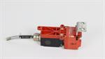 elan-bg-a-bia-91094-ac15-250-vac8a-59302-3.jpg