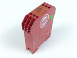 elan-srb-na-r-c16-24v-120ma-tested-und-neuwertig-83553-1.jpg