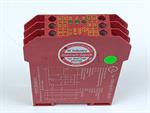 elan-srb-na-r-c16-24v-120ma-tested-und-neuwertig-83553-2.jpg