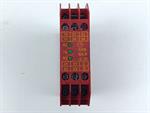 elan-srb-na-r-c16-24v-120ma-tested-und-neuwertig-83553-3.jpg