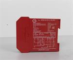 elan-srb-na-r-c16-24v-24vdc-230v-top-zustand-57426-2.jpg