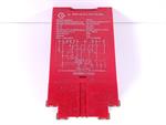elan-srb-na-r-c39ch2-24v-150ma-tested-79032-3.jpg