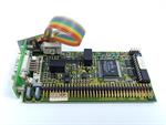 elau-lk02906-001-3496-p290600-board-top-zustand-81182-2.jpg