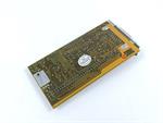 Elau LK02907-001 4196 SCI-1_10 Board TOP ZUSTAND