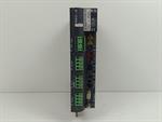 elau-pac-drive-mc-41110400-13130247-hwd0p503-sw000731-refurbished-81280-2.jpg