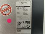 elau-pac-drive-mc-41110400-13130247-hwd0p503-sw000731-refurbished-81280-4.jpg