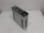 elau-pacdrive-c200-c2001011100-24vdc-05a-vca05aaaa0al05-76290-3.jpg