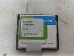elau-pacdrive-c200-c2001011100-24vdc-05a-vca05aaaa0al05-76290-6.jpg