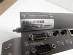 elau-pacdrive-c200-c2001011100-24vdc-05a-vca05aaaa0al05-76290-7.jpg