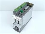 elau-pacdrive-c6001011100-hw-2hb3100451-fw-v002423-tested-und-neuwertig-81678-1.jpg