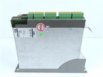 elau-pacdrive-c6001011100-hw-2hb3100451-fw-v002423-tested-und-neuwertig-81678-2.jpg