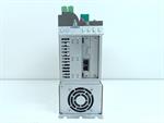 elau-pacdrive-c6001011100-hw-3lg7102554-fw-v0024xx-unused-84533-4.jpg