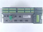 elau-pacdrive-c6001011100-hw3ie41014554-sw-0024xx-tested-und-top-zustand-82610-2.jpg