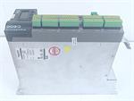 elau-pacdrive-c6001011100-hw3ie41014554-sw-0024xx-tested-und-top-zustand-82610-3.jpg