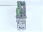 elau-pacdrive-c6001011100-hw3ie41014554-sw-0024xx-tested-und-top-zustand-82610-4.jpg